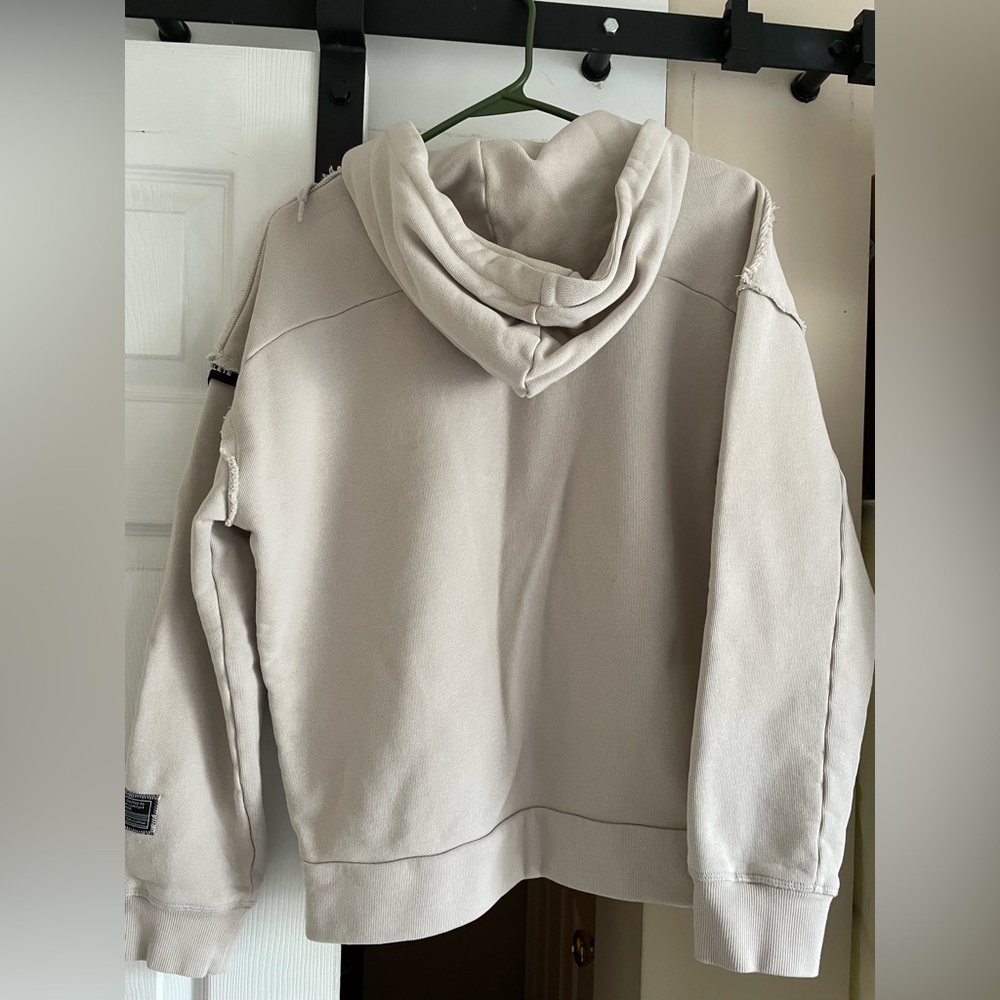 ❌SOLD❌ - Picture 2 of 3